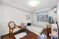 454 8258 207A STREET - thumbnail 11