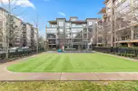 454 8258 207A STREET - thumbnail 22