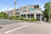 211A 1823 W 7TH AVENUE - thumbnail 2