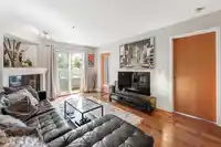 211A 1823 W 7TH AVENUE - thumbnail 12
