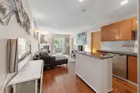 211A 1823 W 7TH AVENUE - thumbnail 16