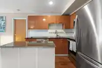 211A 1823 W 7TH AVENUE - thumbnail 19