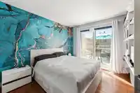 211A 1823 W 7TH AVENUE - thumbnail 21