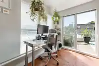 211A 1823 W 7TH AVENUE - thumbnail 23