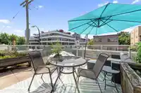 211A 1823 W 7TH AVENUE - thumbnail 27