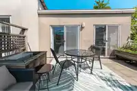 211A 1823 W 7TH AVENUE - thumbnail 29