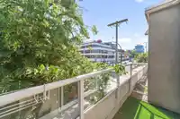211A 1823 W 7TH AVENUE - thumbnail 32