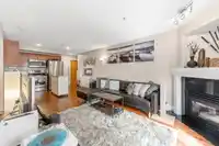 211A 1823 W 7TH AVENUE - thumbnail 7
