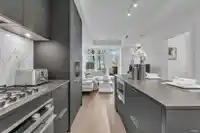 118 2070 CURLING ROAD - thumbnail 11