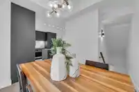 118 2070 CURLING ROAD - thumbnail 13
