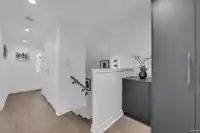 118 2070 CURLING ROAD - thumbnail 18