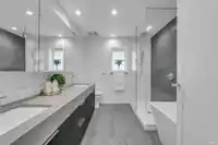 118 2070 CURLING ROAD - thumbnail 26