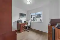 118 2070 CURLING ROAD - thumbnail 27
