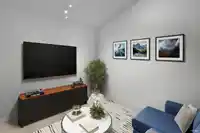 118 2070 CURLING ROAD - thumbnail 30
