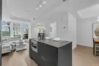 118 2070 CURLING ROAD - thumbnail 9