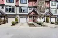 138 6299 144 STREET - thumbnail 2