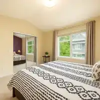 138 6299 144 STREET - thumbnail 16