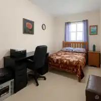138 6299 144 STREET - thumbnail 20