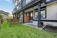 138 6299 144 STREET - thumbnail 24