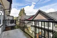 138 6299 144 STREET - thumbnail 26