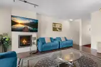 138 6299 144 STREET - thumbnail 4