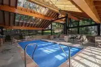 138 6299 144 STREET - thumbnail 32