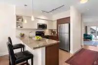 138 6299 144 STREET - thumbnail 7