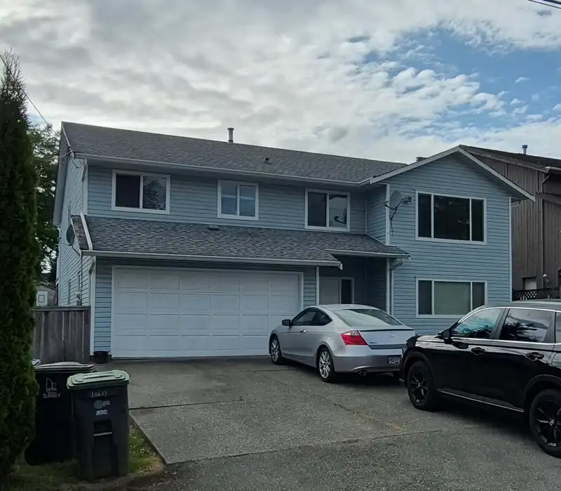 10617 138A STREET - photo 1 of 2