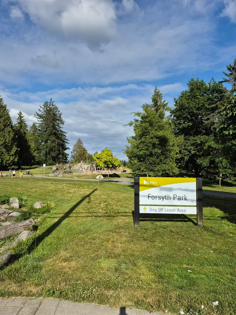 10617 138A STREET - photo 2 of 2