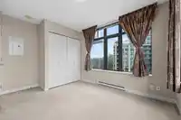 709 3660 VANNESS AVENUE - thumbnail 15