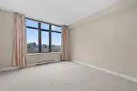 709 3660 VANNESS AVENUE - thumbnail 21