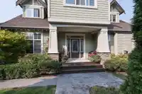 5772 SHAWNIGAN DRIVE - thumbnail 2