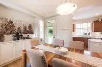 5772 SHAWNIGAN DRIVE - thumbnail 12