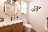 5772 SHAWNIGAN DRIVE - thumbnail 13