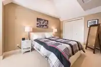5772 SHAWNIGAN DRIVE - thumbnail 18