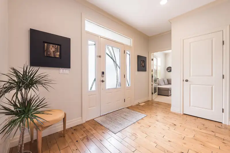 5772 SHAWNIGAN DRIVE - photo 3 of 40