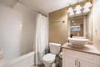 5772 SHAWNIGAN DRIVE - thumbnail 32