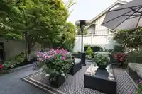 5772 SHAWNIGAN DRIVE - thumbnail 36