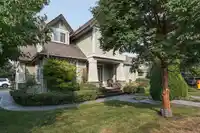 5772 SHAWNIGAN DRIVE - thumbnail 40