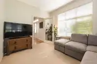 5772 SHAWNIGAN DRIVE - thumbnail 6