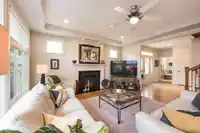 5772 SHAWNIGAN DRIVE - thumbnail 8