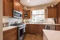 5772 SHAWNIGAN DRIVE - thumbnail 9