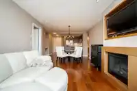 303 2950 KING GEORGE BOULEVARD - thumbnail 11