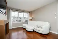 303 2950 KING GEORGE BOULEVARD - thumbnail 13