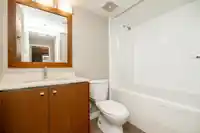 303 2950 KING GEORGE BOULEVARD - thumbnail 14