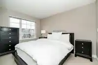 303 2950 KING GEORGE BOULEVARD - thumbnail 15