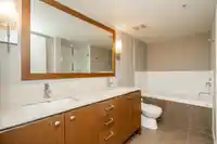 303 2950 KING GEORGE BOULEVARD - thumbnail 18