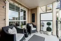 303 2950 KING GEORGE BOULEVARD - thumbnail 22