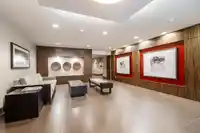 303 2950 KING GEORGE BOULEVARD - thumbnail 31