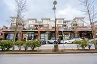 303 2950 KING GEORGE BOULEVARD - thumbnail 34